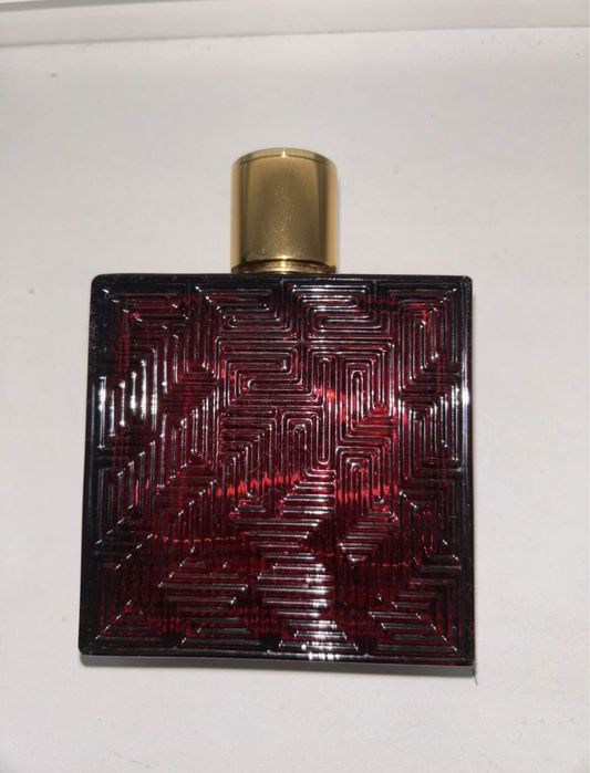 Versace Eros Flame