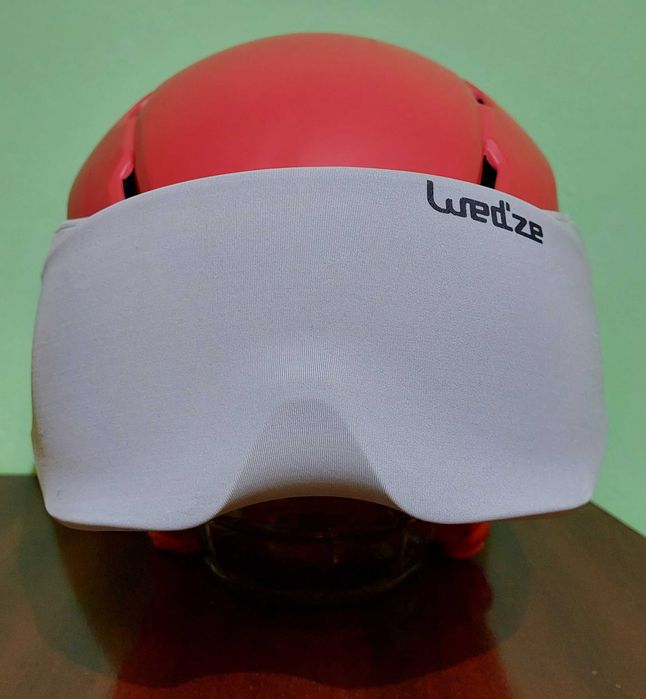 Casca schi WEDZE (M/56-59cm)