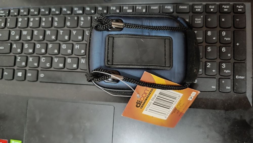 Продам ретро телефоны и т.д