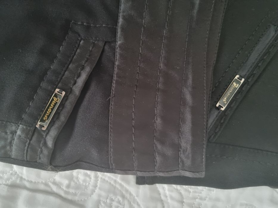 Дамски комплект Юнона