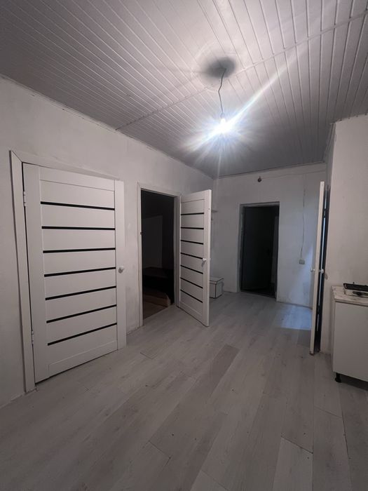 Сдам 1омнатную квариру