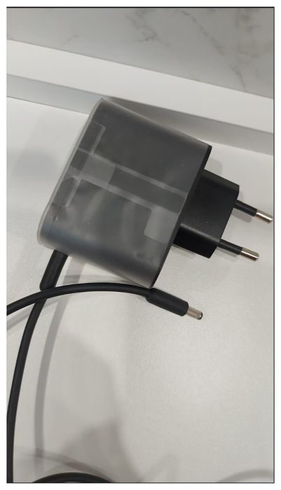 зарядка, блок питания на Алису МИНИ и для других