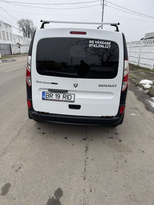 Renou kanggo 1,5 euro 6