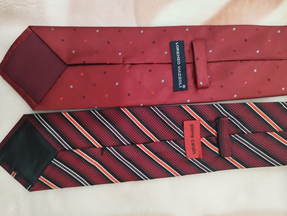 Красиви маркови вратовръзки