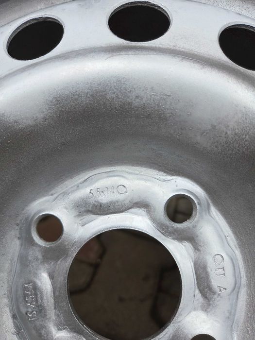 de vanzare jante renault