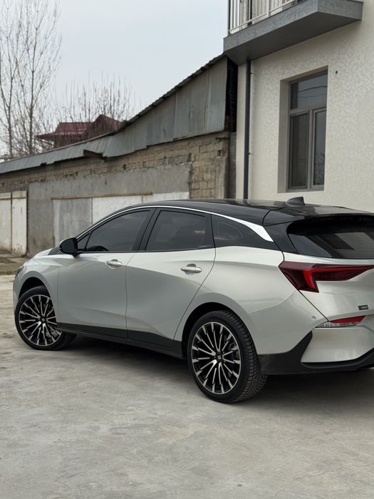 Buick Velite 6 FuLL Navarot night paket!!!