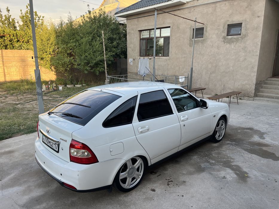 Продается Торус 16