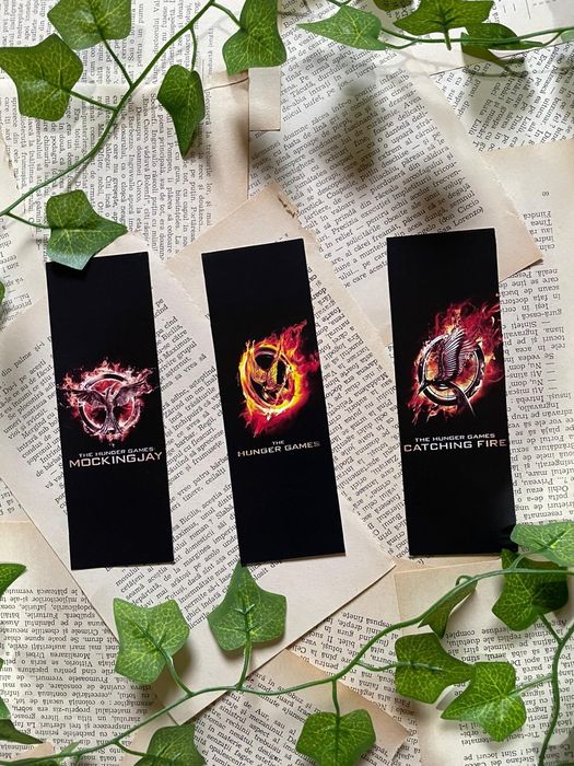 Trilogia Jocurilor foamei