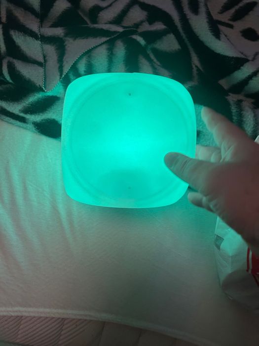 Тон колонка с блутут