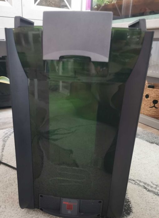 Eheim Professionel 3e 600Т 2178 - 1850 л/ч