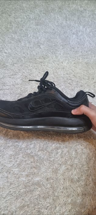 Adidasi Nike Air Max