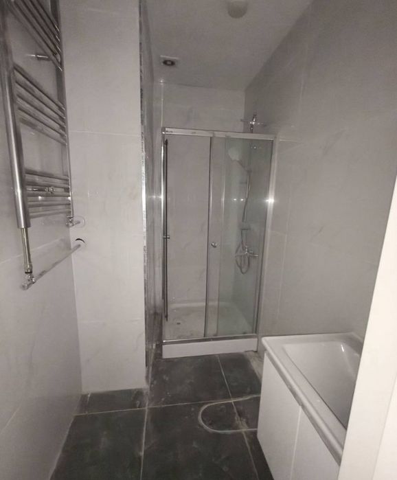 Продается 4х ком квартира, ЖК Нур, ор-р: Ц-5 Метро Минор, 112м²