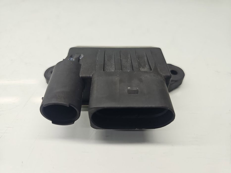 Releu bujii Mercedes Clasa S (W221) [Fabr 2005-2013] A6429002700