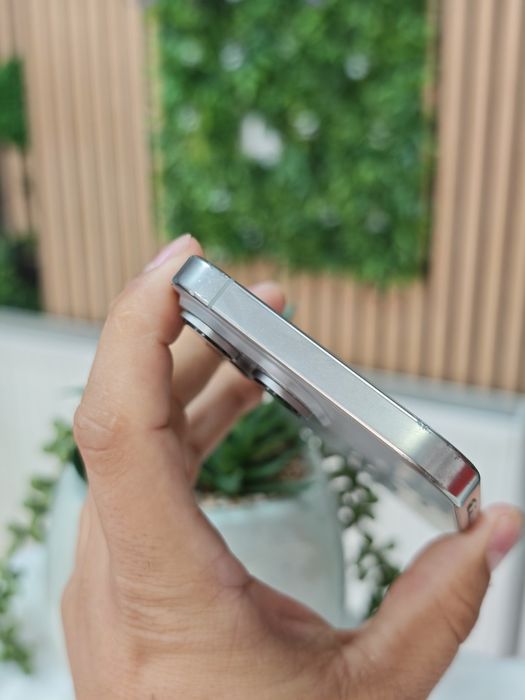 iPhone 16 Pro Max 256 GB