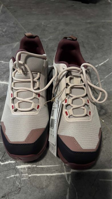 ADIDAS Performance  TERREX  Eastrail 2.0 Shoes