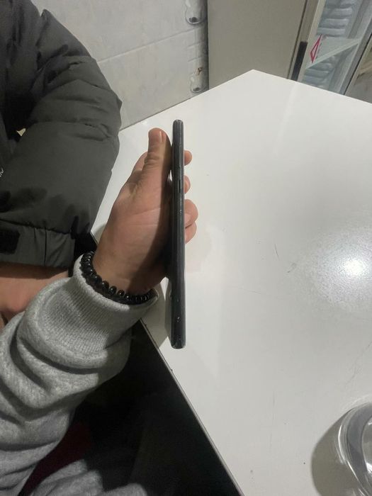 Samsung galaxy note 9