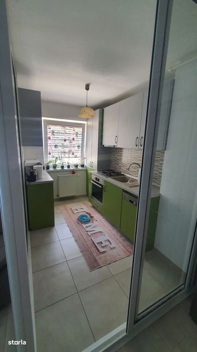 Pentru plata cash pretul este de 129000 €.