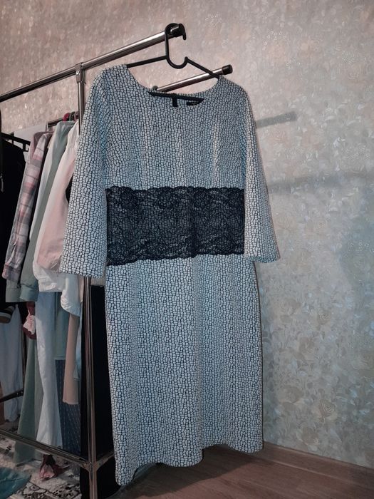 Платья хорошем состоянии