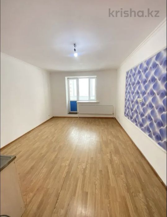 Продам квартиру срочно