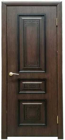 Дверь межкомнатная