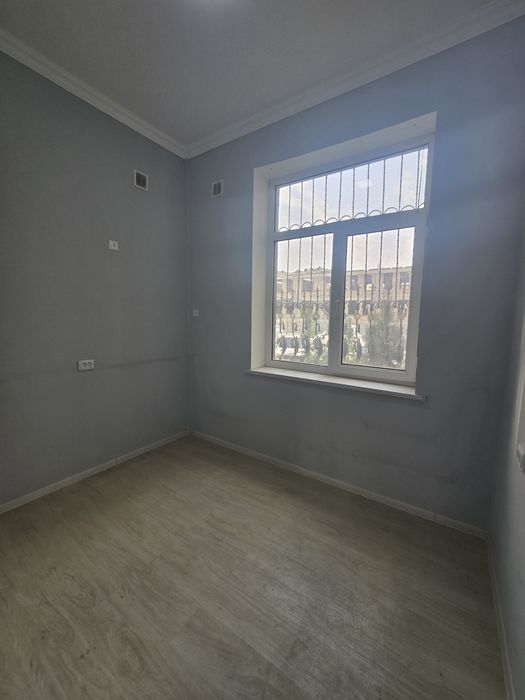 Сдаётся в аренду магазин с подвалом