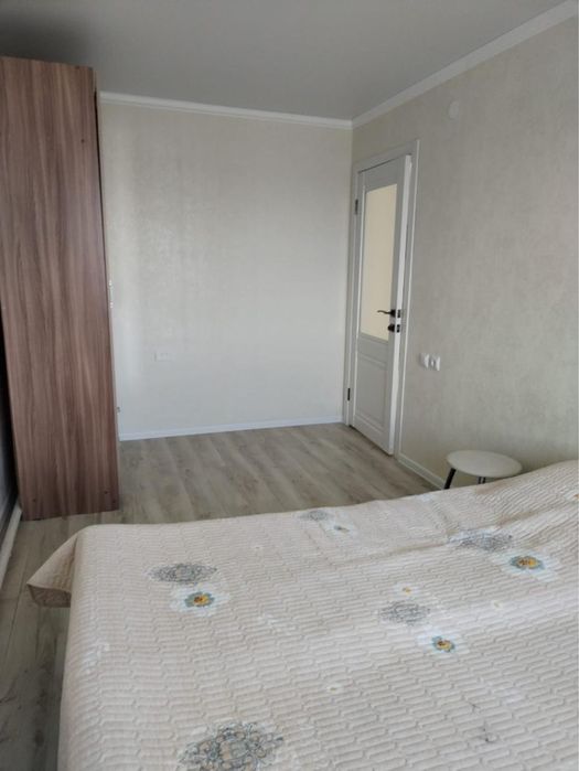 Продам квартиру 3 комнатную