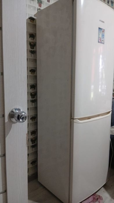 срочно продам за 85 000