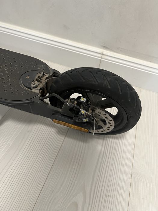 Trotineta Electrica Xiaomi