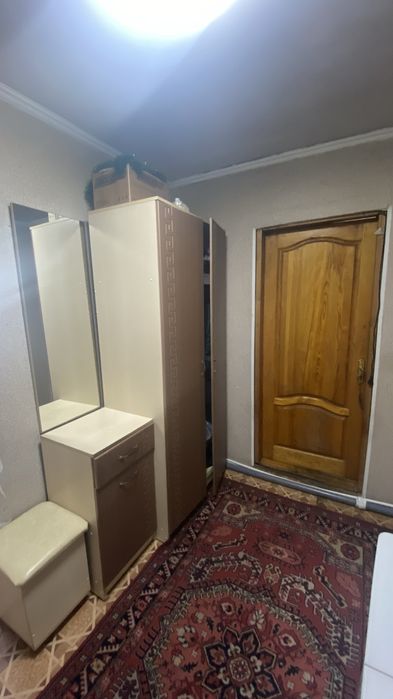 Продам дом в Бишкуле!