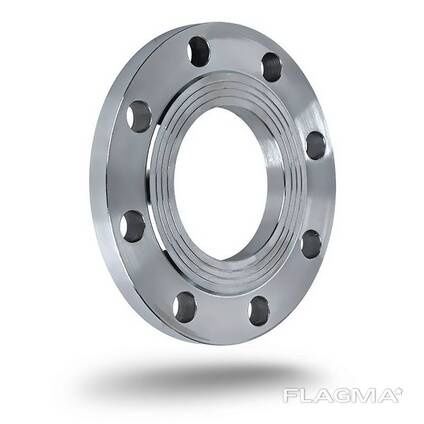 Винтельи разного вида и флянцы всех размеров