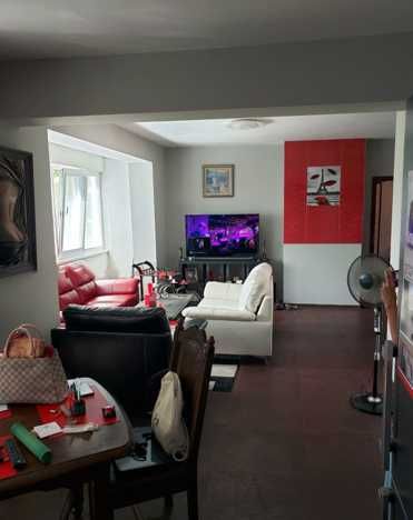 Продава се Двустаен апартамент в София, Гео Милев - 80 кв.м за 2619 €/кв.м - Снимка #5