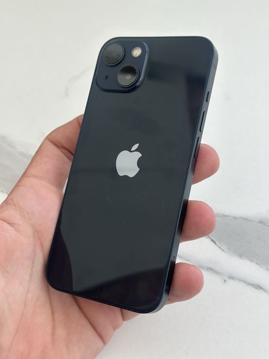 Iphone 13 - 128GB
