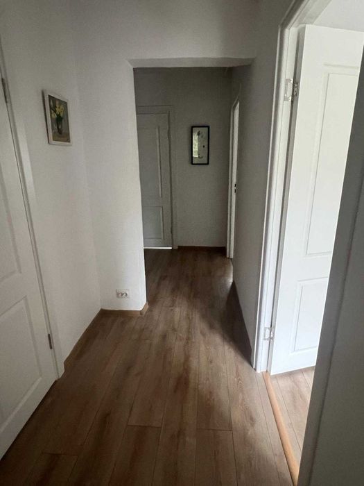 Apartament – Bucuresti - Vedere 4