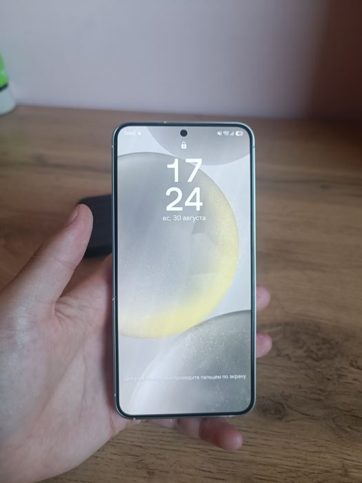 Samsung s24 самсунг