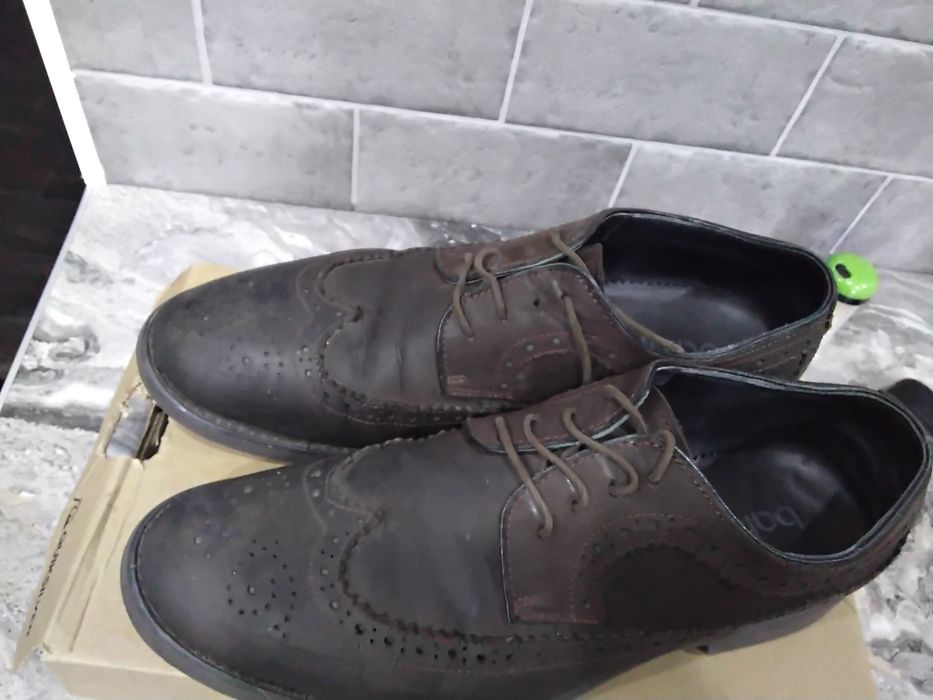 Продам пакет вещей на парня,за 3500т