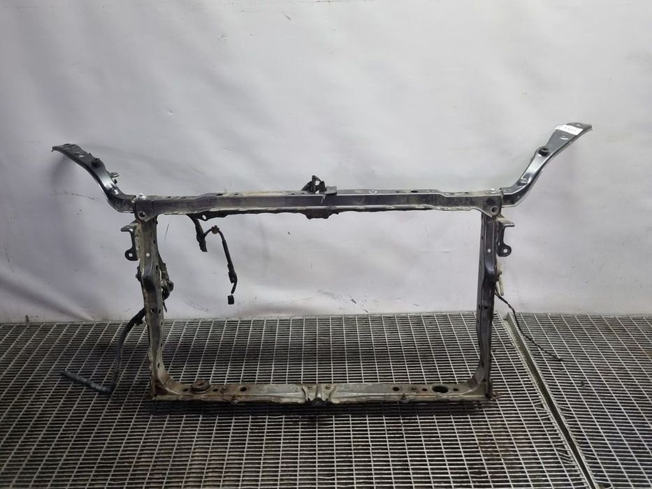 Trager Toyota Rav 4 IV 2.0 Diesel 2012 - 2015 1998CC Manuala (1492) Diesel