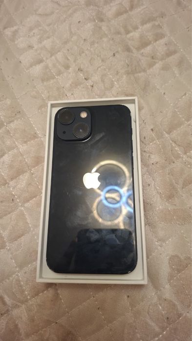 Iphone 13 mini 128gb