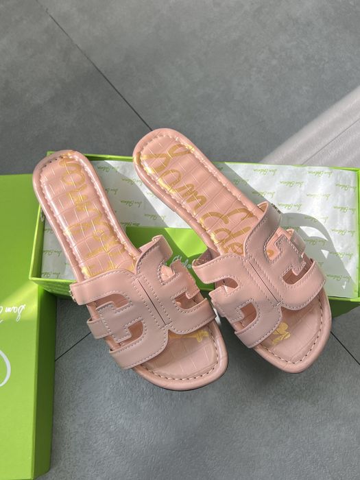 sandale damă SAM EDELMAN