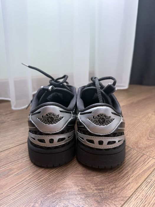 Nike Air Jordan 1 Low Method дамски