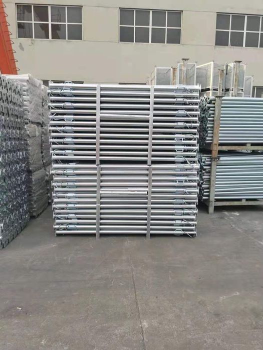 Panouri cofraje doka, placa galbena, Grinda H20, Popi si Schele