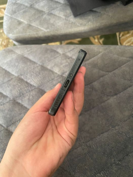 POCO X5 PRO  256 торг уместен