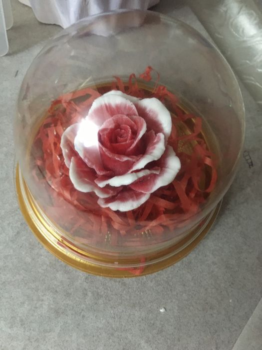 Zakazga sovunli pion gullari. Buketlar ham qilamiz