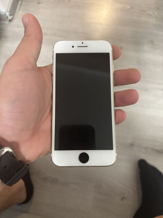 Iphone 6 iphone 7