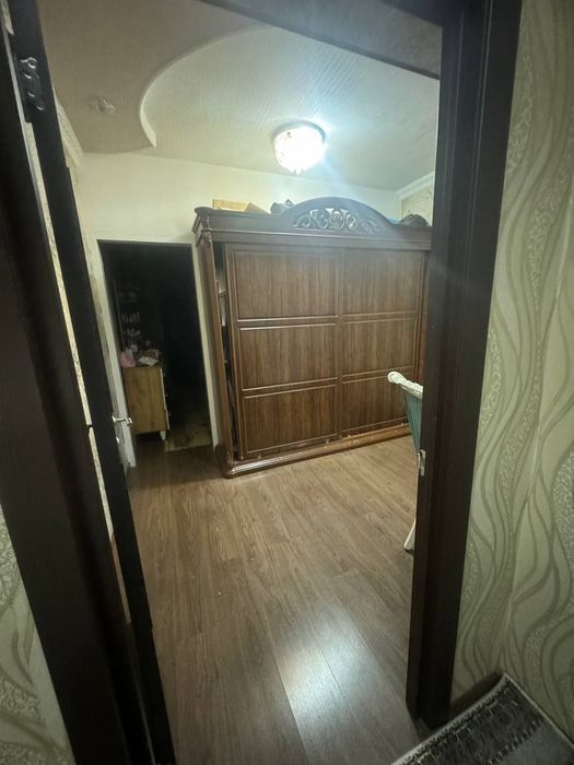 Sergeli 3/5/7 Новостройка Спутник 16 янгихаёт