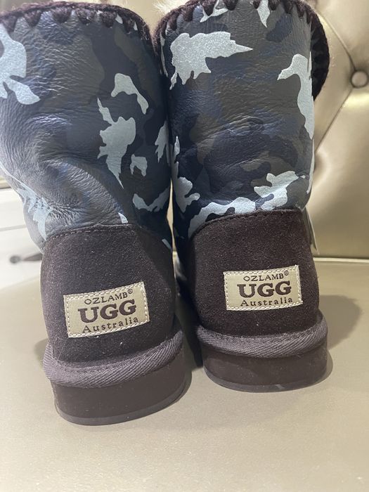 UGG originale Australia