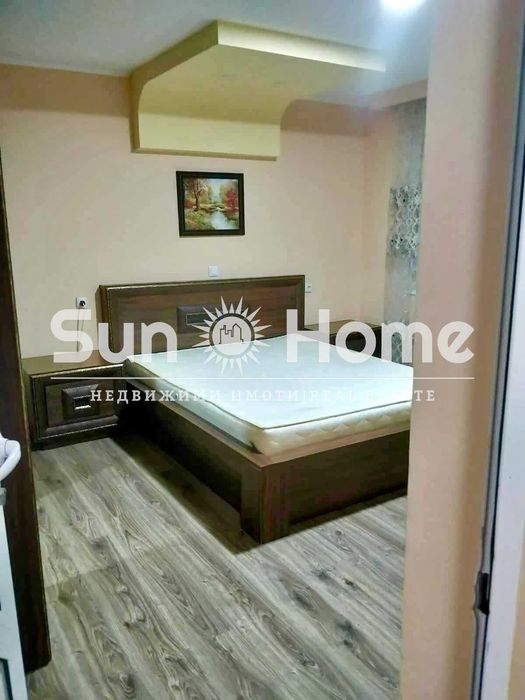 Продава се Къща в Свиленград - 150 кв.м за 1200 €/кв.м - Снимка #11