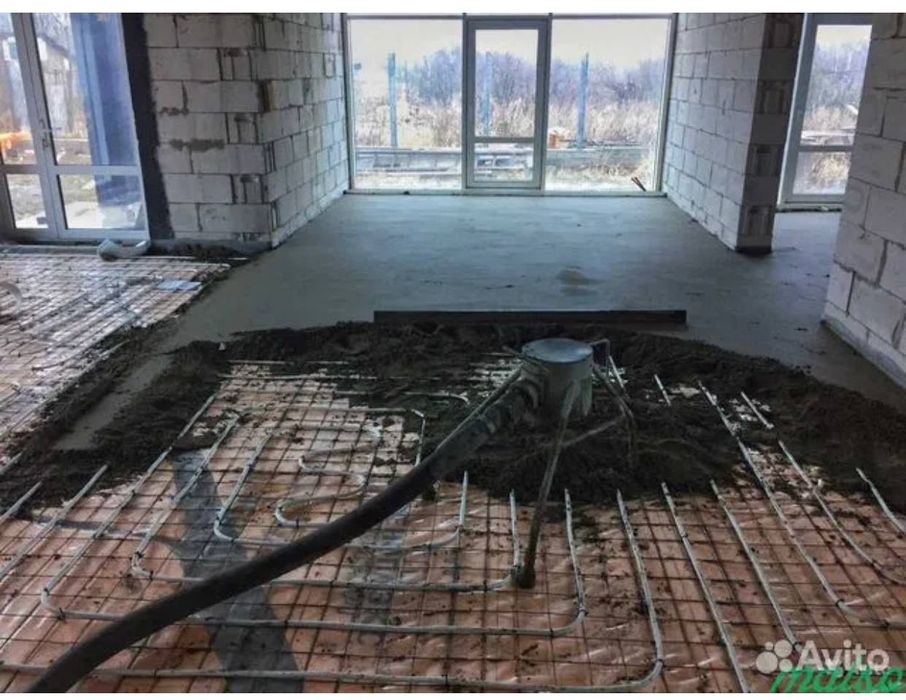 Сухой стяжка | сухая стяшка | пол сухой /suxaya | suxoy styashka VC-56