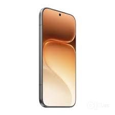 Honor 600 8/256 Batareya 7000