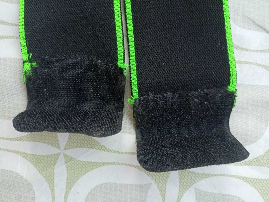 Наколенник для спорта, для суставов