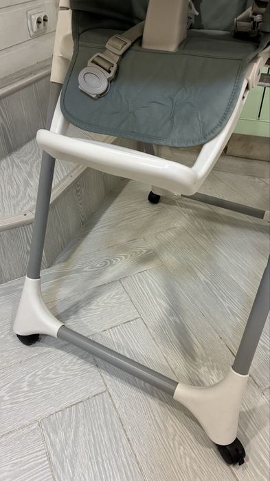 iLovi стульчик шезлонг